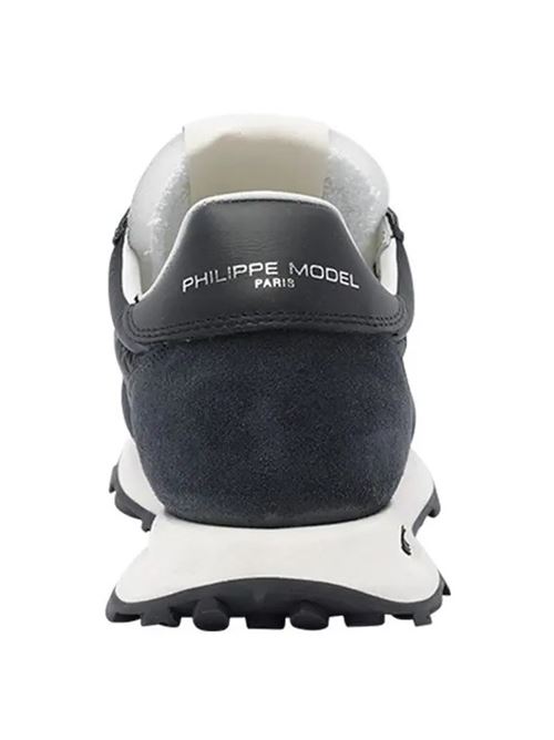 tour low man PHILIPPE MODEL | TILU.W020